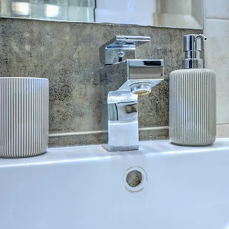 Vracar * Белград